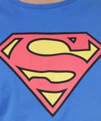 Camiseta-Super-Homem-Azul-8270875-Azul_4