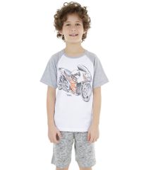 Pijama-Hot-Wheels-Branco-8254328-Branco_1