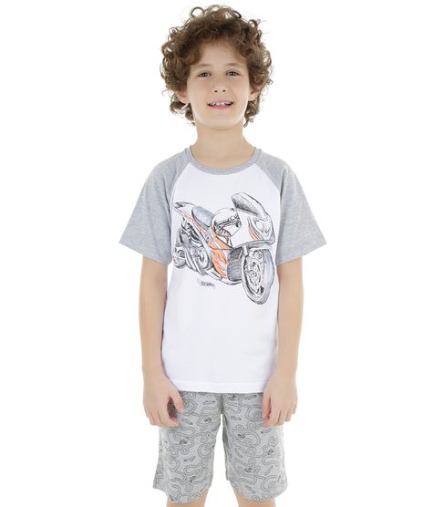 Pijama-Hot-Wheels-Branco-8254328-Branco_1