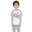 Pijama-Hot-Wheels-Branco-8254328-Branco_1