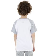 Pijama-Hot-Wheels-Branco-8254328-Branco_2