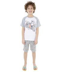 Pijama-Hot-Wheels-Branco-8254328-Branco_3