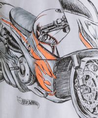 Pijama-Hot-Wheels-Branco-8254328-Branco_4