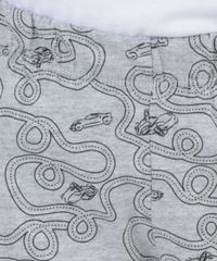 Pijama-Hot-Wheels-Branco-8254328-Branco_5