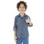 Camisa-Estampada-com-Bolsos-Azul-Escuro-8258526-Azul_Escuro_1