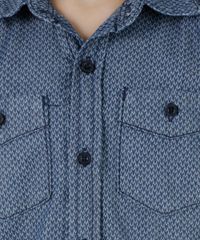 Camisa-Estampada-com-Bolsos-Azul-Escuro-8258526-Azul_Escuro_4