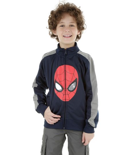 Jaqueta-Homem-Aranha-Azul-Marinho-8183106-Azul_Marinho_1 Jaqueta-Homem-Aranha-Azul-Marinho-8183106-Azul_Marinho_1