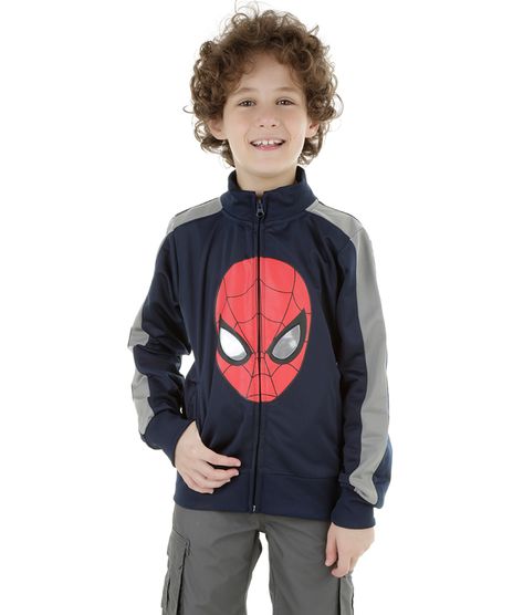 Jaqueta-Homem-Aranha-Azul-Marinho-8183106-Azul_Marinho_1