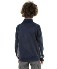 Jaqueta-Homem-Aranha-Azul-Marinho-8183106-Azul_Marinho_2 Jaqueta-Homem-Aranha-Azul-Marinho-8183106-Azul_Marinho_2