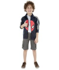 Jaqueta-Homem-Aranha-Azul-Marinho-8183106-Azul_Marinho_3 Jaqueta-Homem-Aranha-Azul-Marinho-8183106-Azul_Marinho_3