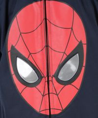 Jaqueta-Homem-Aranha-Azul-Marinho-8183106-Azul_Marinho_4