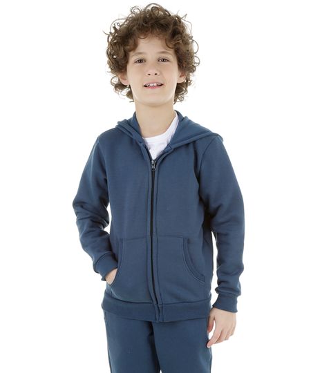 Blusao-de-Moletom-Azul-Escuro-8249874-Azul_Escuro_1 Blusao-de-Moletom-Azul-Escuro-8249874-Azul_Escuro_1