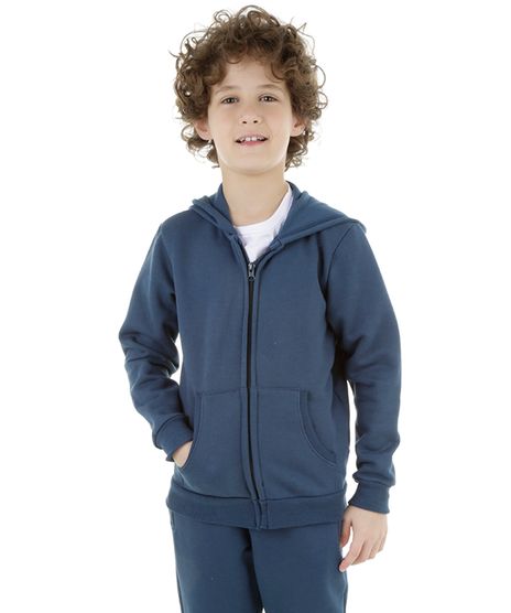 Blusao-de-Moletom-Azul-Escuro-8249874-Azul_Escuro_1