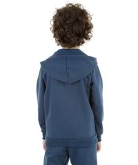 Blusao-de-Moletom-Azul-Escuro-8249874-Azul_Escuro_2