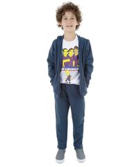 Blusao-de-Moletom-Azul-Escuro-8249874-Azul_Escuro_3