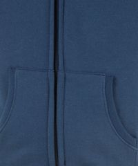 Blusao-de-Moletom-Azul-Escuro-8249874-Azul_Escuro_4