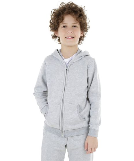 Blusao-de-Moletom-Cinza-Mescla-8247988-Cinza_Mescla_1