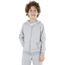Blusao-de-Moletom-Cinza-Mescla-8247988-Cinza_Mescla_1