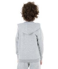 Blusao-de-Moletom-Cinza-Mescla-8247988-Cinza_Mescla_2