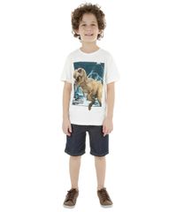 Bermuda-Jeans-Slim-com-Cinto-Azul-Escuro-7954574-Azul_Escuro_3