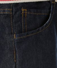 Bermuda-Jeans-Slim-com-Cinto-Azul-Escuro-7954574-Azul_Escuro_4