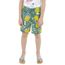 Bermuda-com-Estampa-de-Abacaxi-Verde-7960809-Verde_1