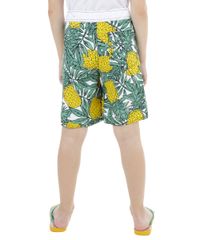 Bermuda-com-Estampa-de-Abacaxi-Verde-7960809-Verde_2