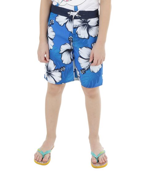 Bermuda-Floral-Azul-7960821-Azul_1
