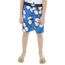 Bermuda-Floral-Azul-7960821-Azul_1