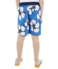 Bermuda-Floral-Azul-7960821-Azul_2