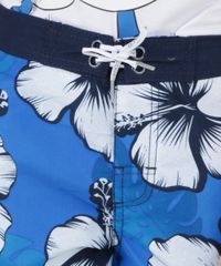 Bermuda-Floral-Azul-7960821-Azul_4