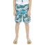 Bermuda-Estampada-Azul-7960977-Azul_1