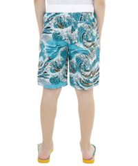 Bermuda-Estampada-Azul-7960977-Azul_2