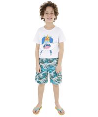 Bermuda-Estampada-Azul-7960977-Azul_3