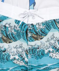 Bermuda-Estampada-Azul-7960977-Azul_4