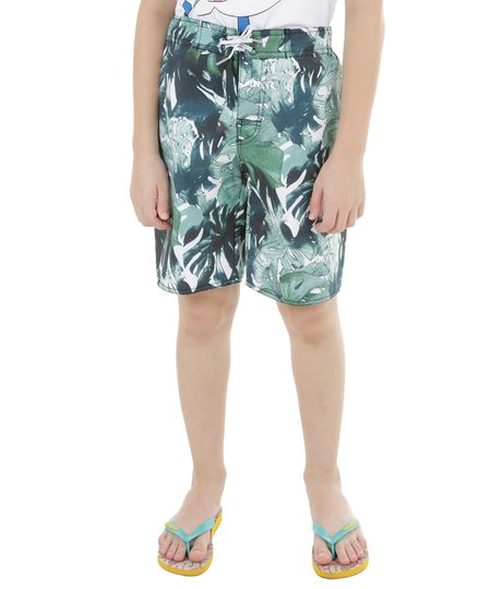 Bermuda-Tropical-Verde-7960995-Verde_1 Bermuda-Tropical-Verde-7960995-Verde_1