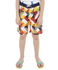 Bermuda-com-Estampa-Geometrica-Vermelha-7962458-Vermelho_1