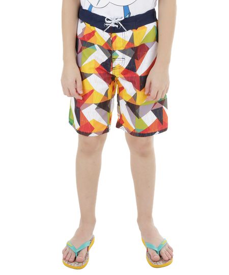 Bermuda-com-Estampa-Geometrica-Vermelha-7962458-Vermelho_1 Bermuda-com-Estampa-Geometrica-Vermelha-7962458-Vermelho_1