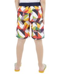 Bermuda-com-Estampa-Geometrica-Vermelha-7962458-Vermelho_2