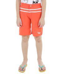 Bermuda-com-Bordado-Vermelha-7966628-Vermelho_1