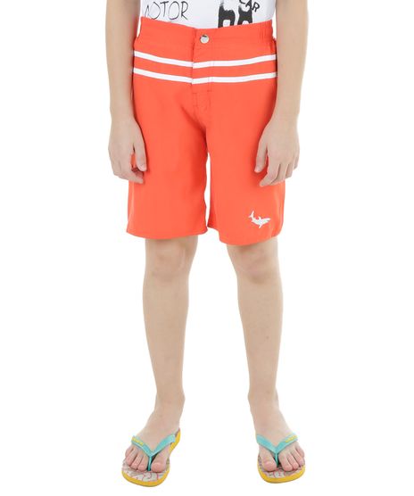 Bermuda-com-Bordado-Vermelha-7966628-Vermelho_1