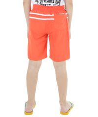 Bermuda-com-Bordado-Vermelha-7966628-Vermelho_2