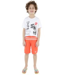 Bermuda-com-Bordado-Vermelha-7966628-Vermelho_3
