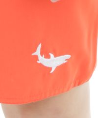 Bermuda-com-Bordado-Vermelha-7966628-Vermelho_4