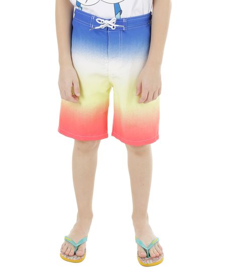 Bermuda-Degrade-Azul-7966646-Azul_1 Bermuda-Degrade-Azul-7966646-Azul_1