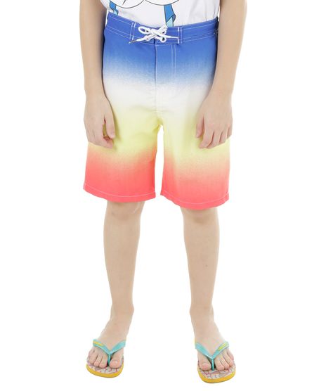 Bermuda-Degrade-Azul-7966646-Azul_1