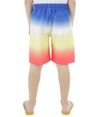 Bermuda-Degrade-Azul-7966646-Azul_2