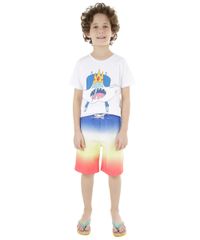 Bermuda-Degrade-Azul-7966646-Azul_3