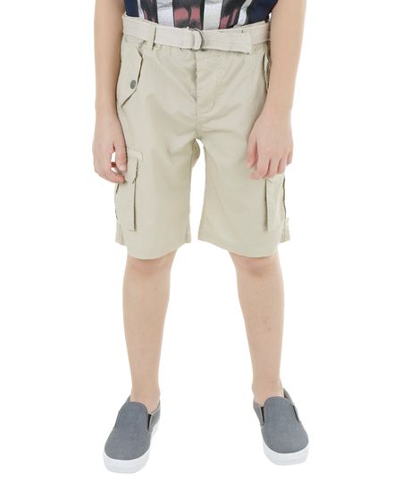 Bermuda-Cargo-com-Cinto-Bege-Claro-7975676-Bege_Claro_1 Bermuda-Cargo-com-Cinto-Bege-Claro-7975676-Bege_Claro_1