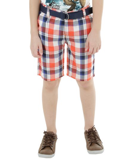 Bermuda-Xadrez-com-Cinto-Laranja-8167946-Laranja_1 Bermuda-Xadrez-com-Cinto-Laranja-8167946-Laranja_1